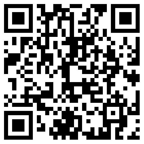 2022届免费性爱片
生源分布.png