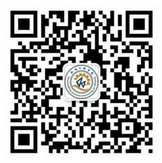 说明: //vsb.mfsex.net:8080/_vsl/25C5D5A0089F9B33C673A8BCA20BD845/0469FB4D/114EF